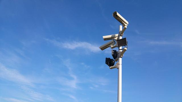 AI Security: Exploring Failures and the Importance of Human Judgment